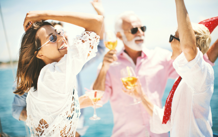 Fooddrink-yachting-services (1)