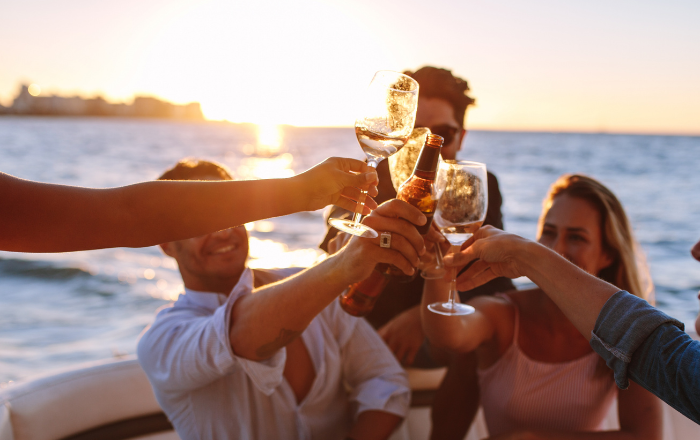 Fooddrink-yachting-services (2)