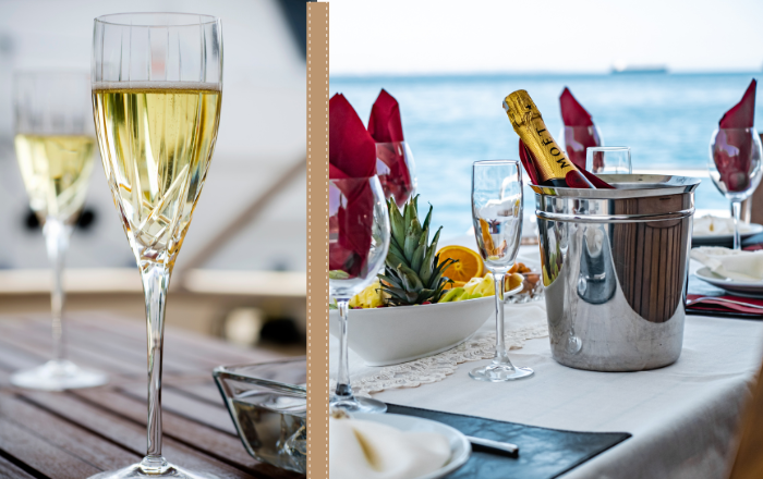 Fooddrink-yachting-services (4)