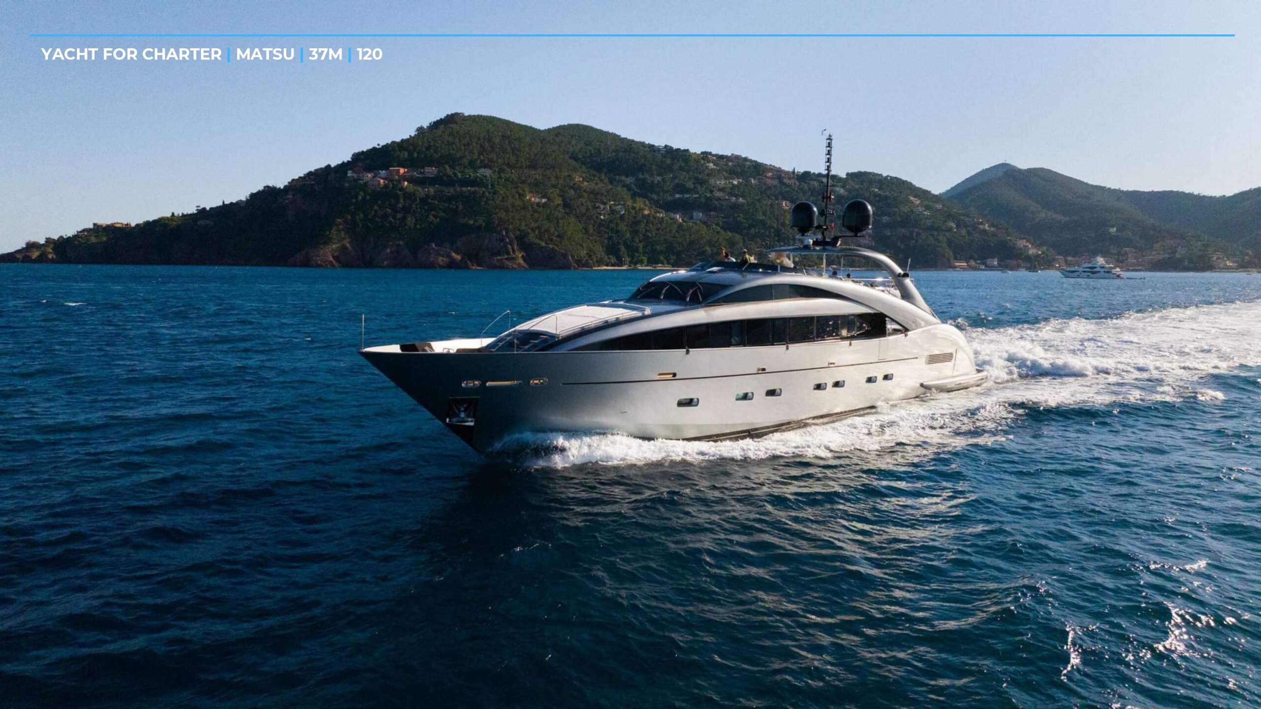 MATSU BF BROCHURE _page-0005