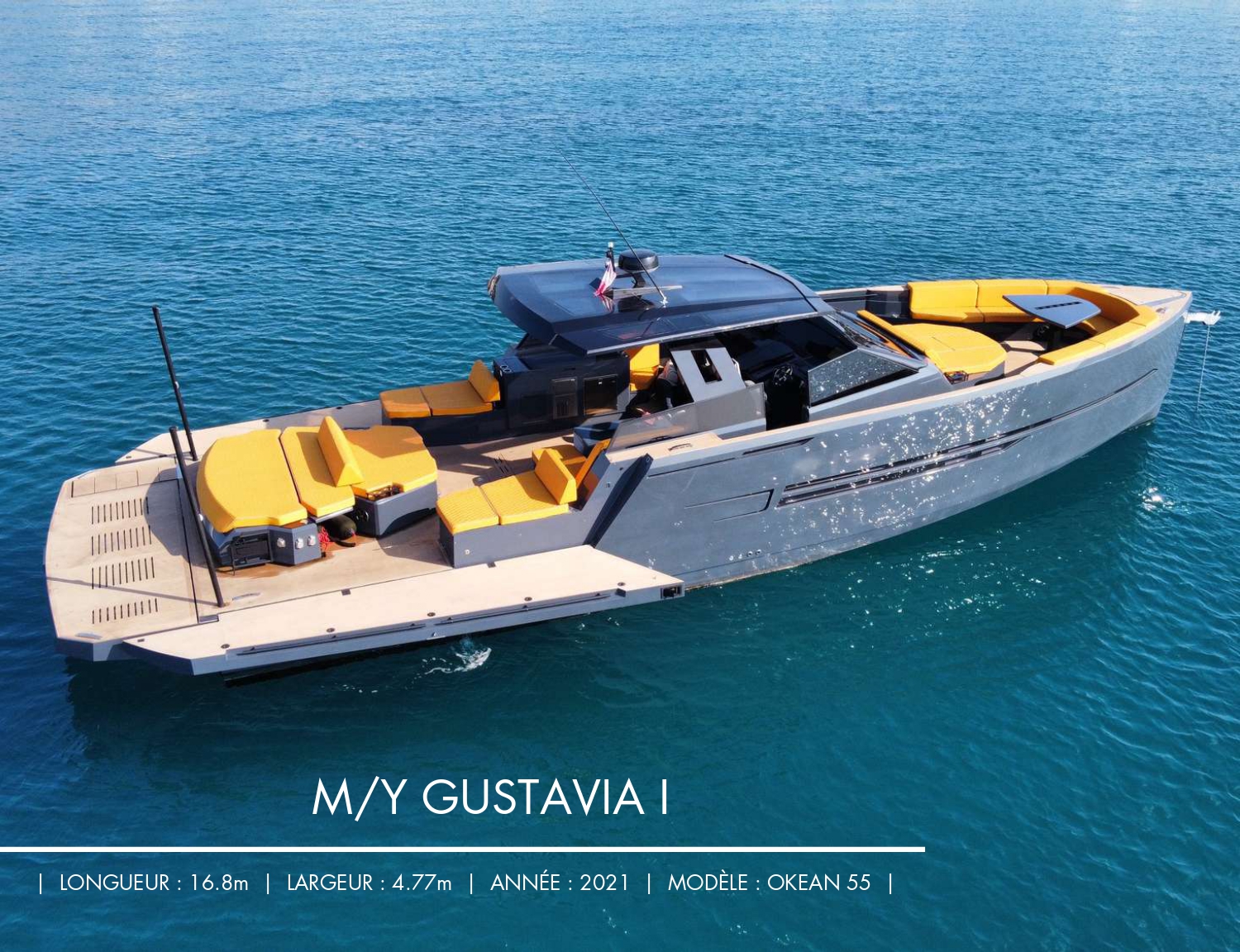OKEAN 55_Brochure_FR_BF_compressed_removed_page-0001