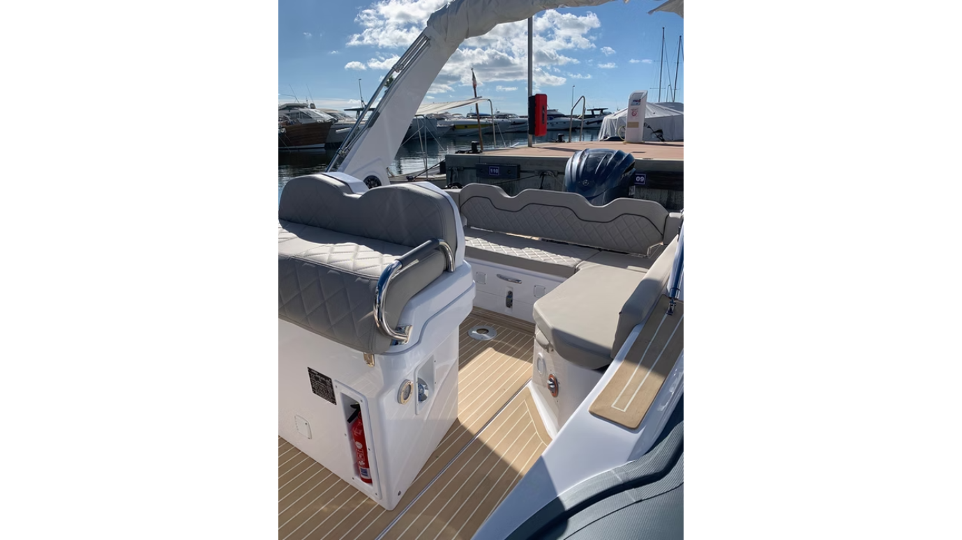 Salpa 26 Yachting-services (2)