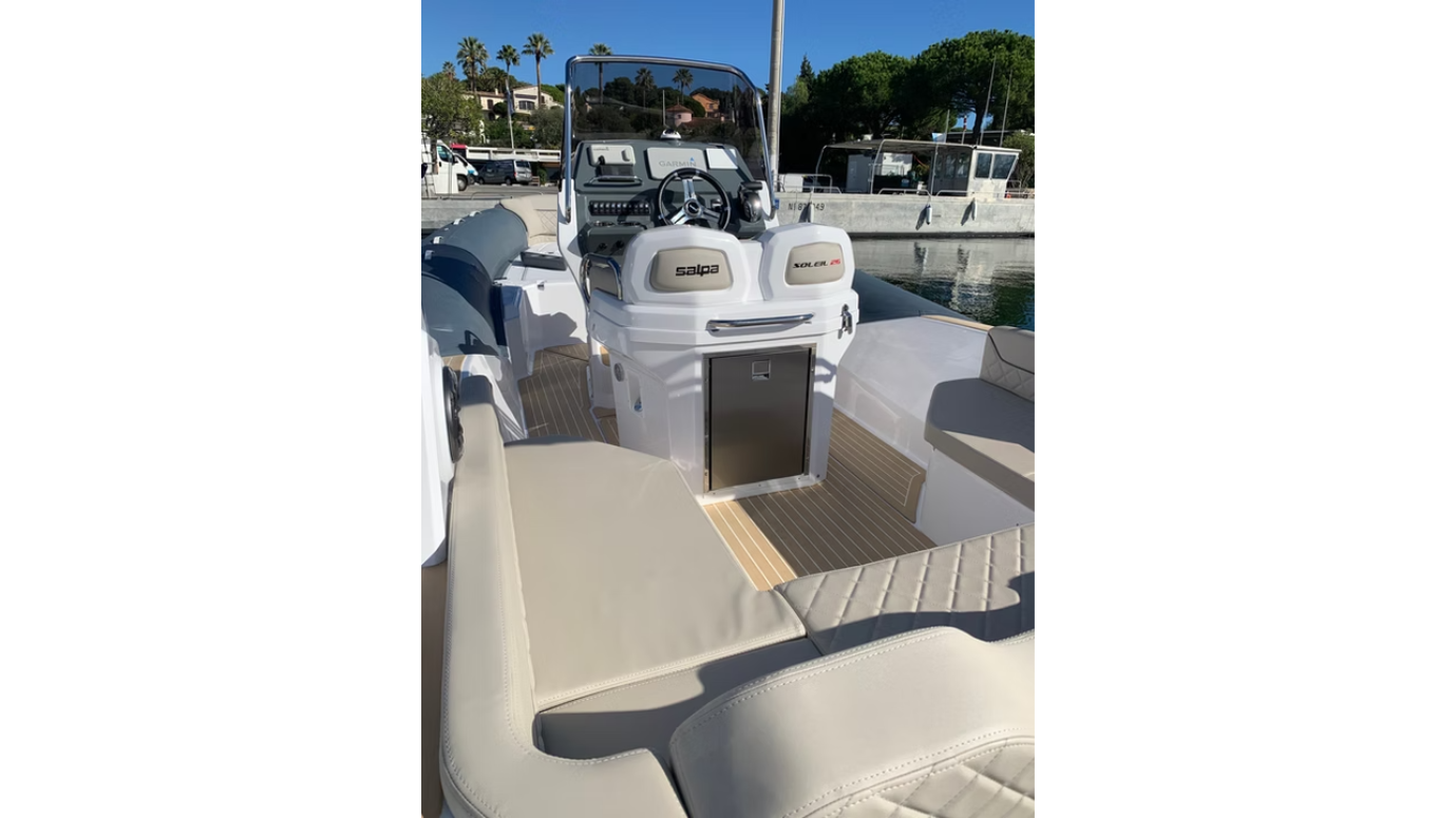 Salpa 26 Yachting-services (3)