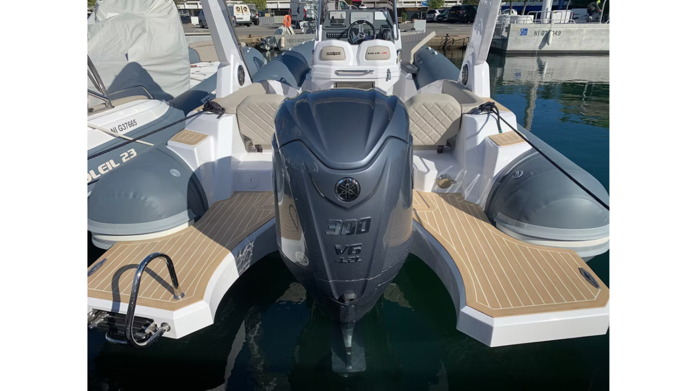 Salpa 26 Yachting-services (4)