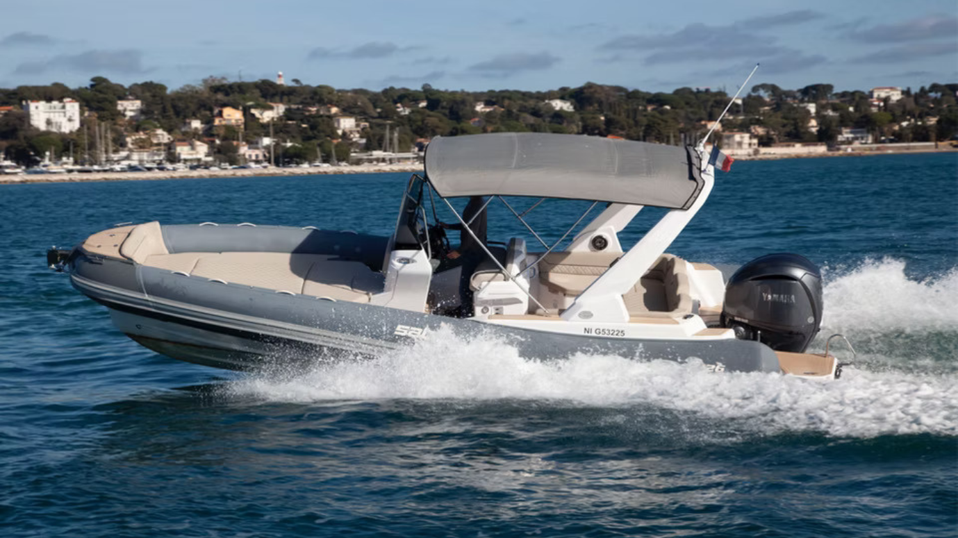 Salpa 26 Yachting-services (5)