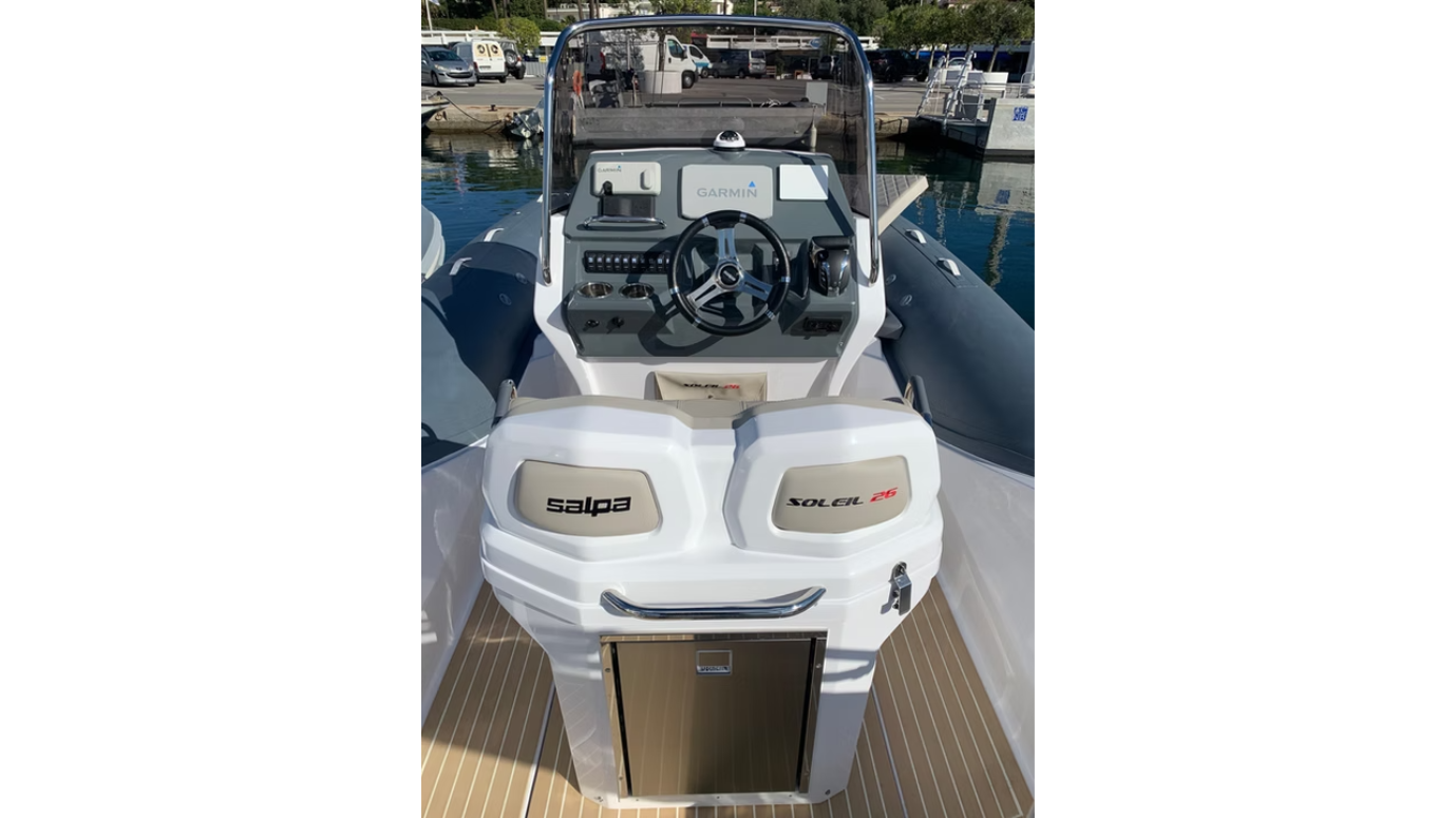 Salpa 26 Yachting-services (6)