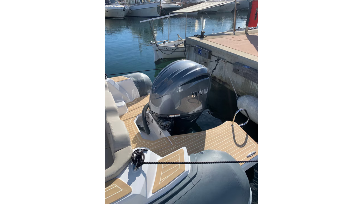 Salpa 26 Yachting-services (7)
