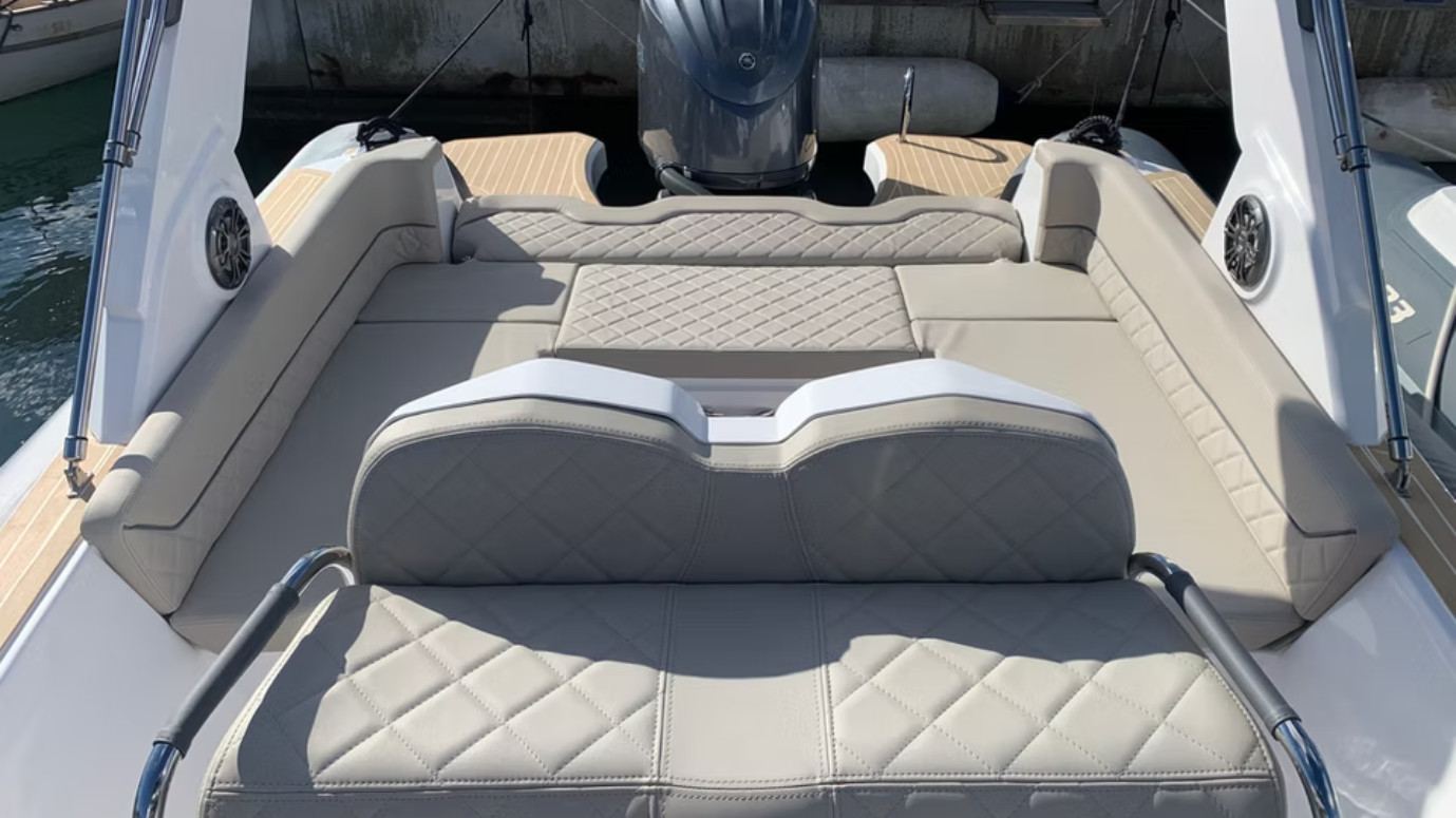 Salpa 26 Yachting-services (8)