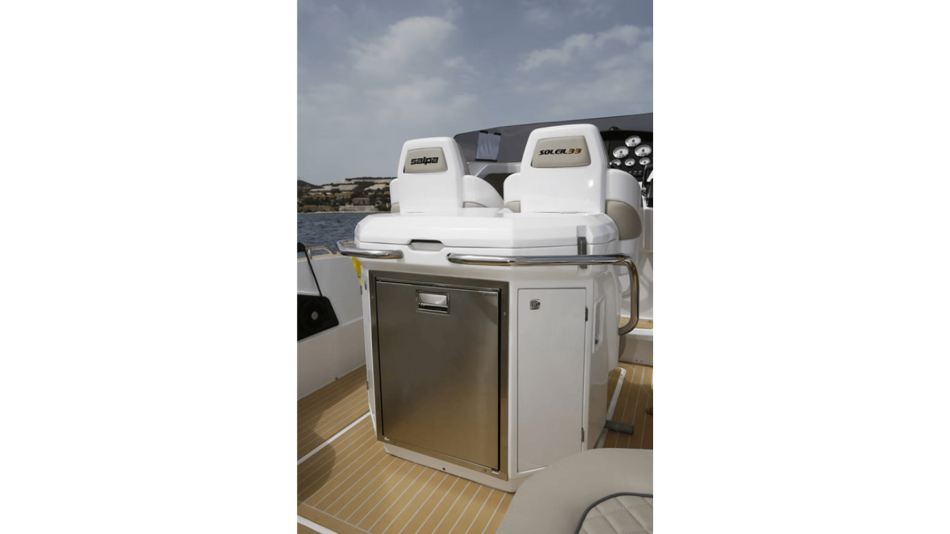 Salpa 33 Yachting-services (1)