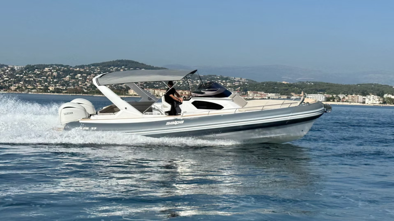 Salpa 33 Yachting-services (4)