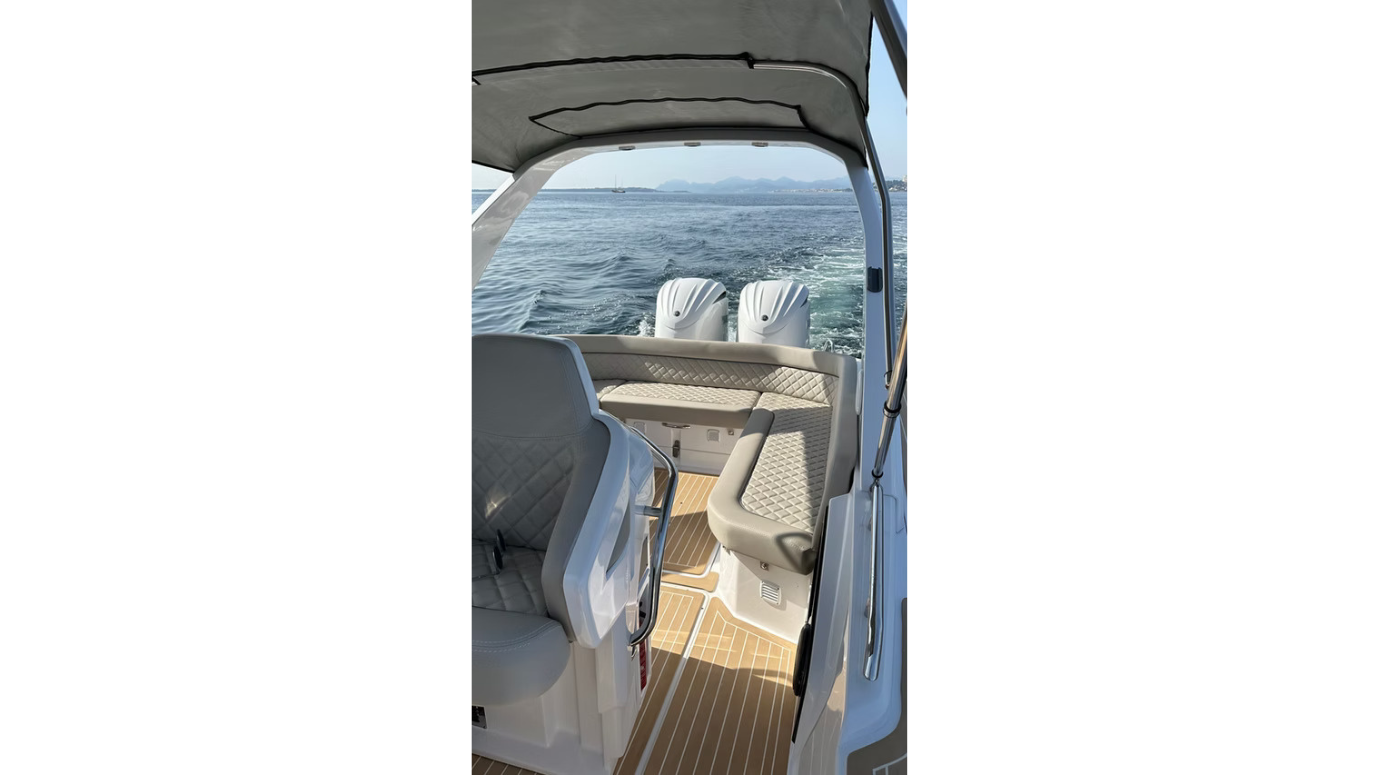 Salpa 33 Yachting-services (5)