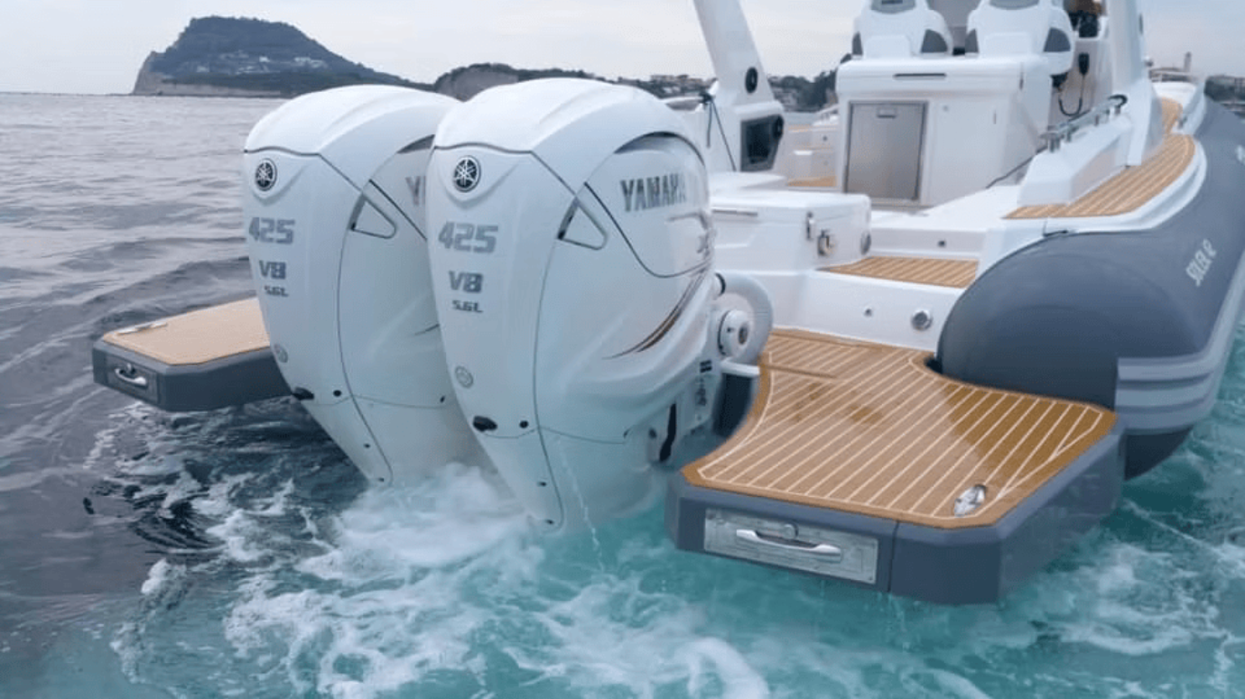 Salpa 42 Yachting-services (1)