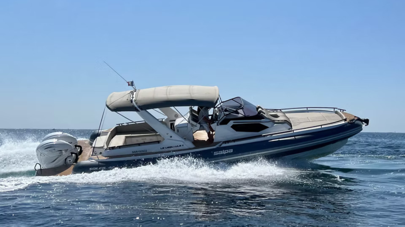 Salpa 42 Yachting-services (2)