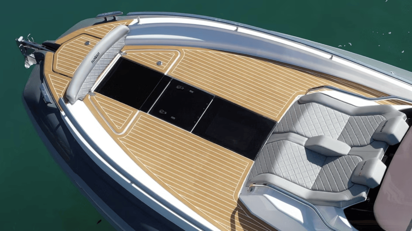 Salpa 42 Yachting-services (3)