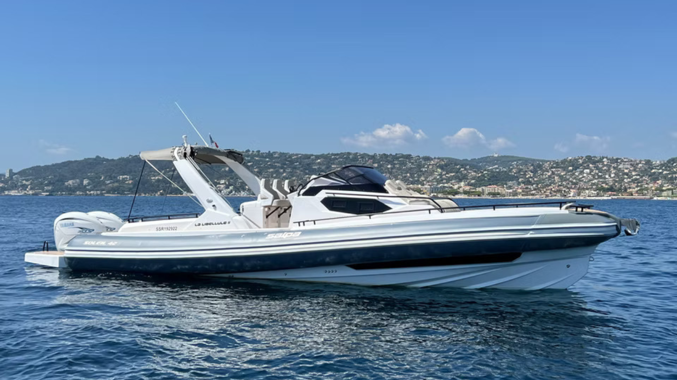 Salpa 42 Yachting-services (5)
