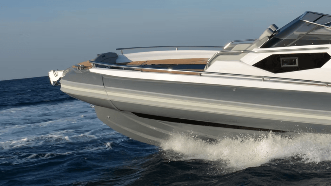Salpa 42 Yachting-services (6)