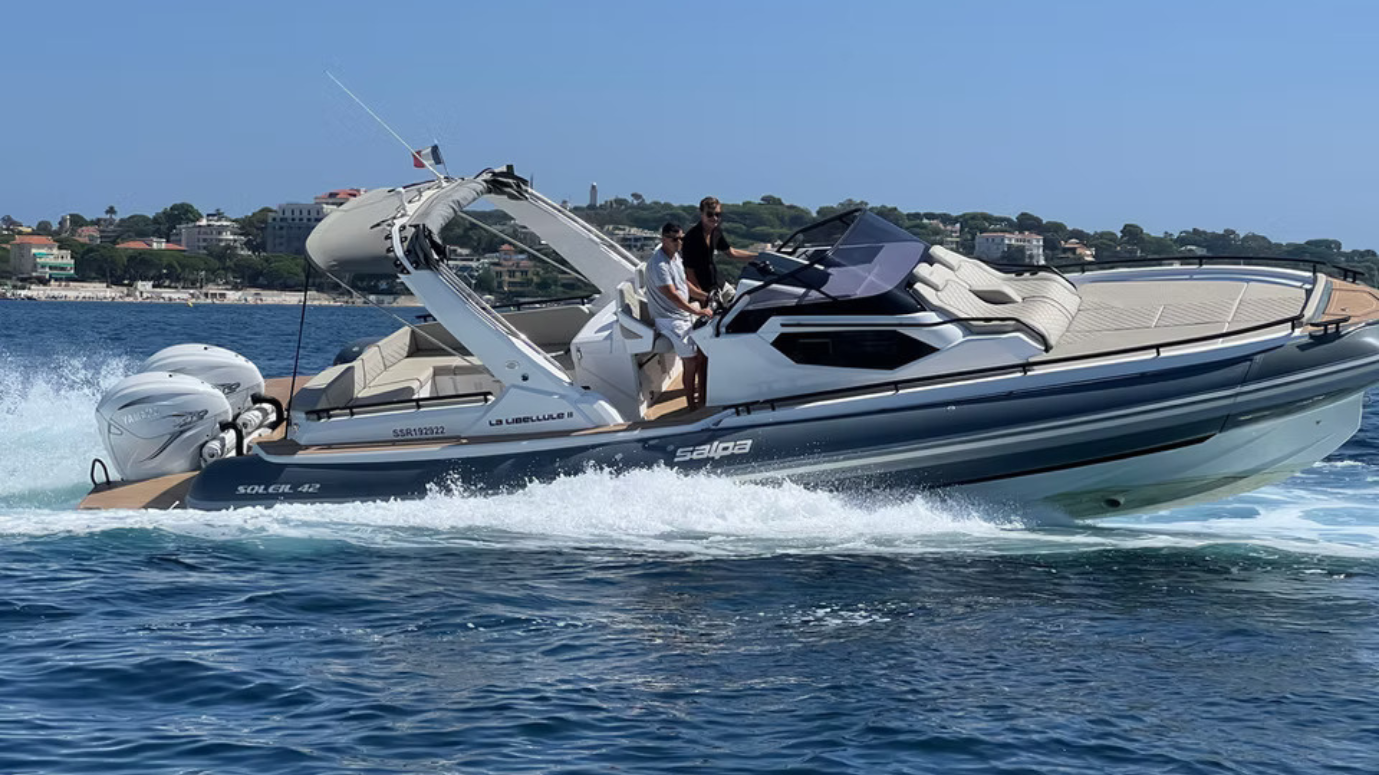 Salpa 42 Yachting-services (7)