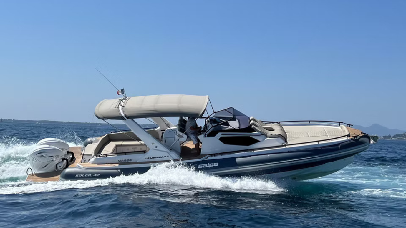 Salpa 42 Yachting-services (8)
