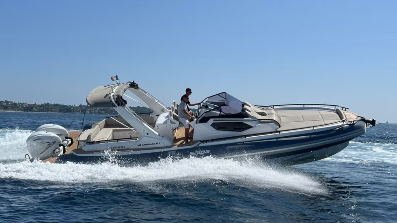 Salpa 42 Yachting-services (9)