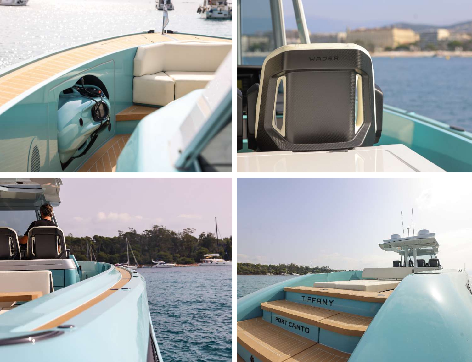 WAJER 55S_Brochure_FR_BF_compressed_removed_page-0006