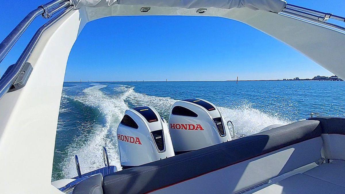 Salpa 28 Yachting-services.com 3