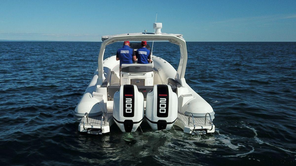 Salpa 28 Yachting-services.com 3