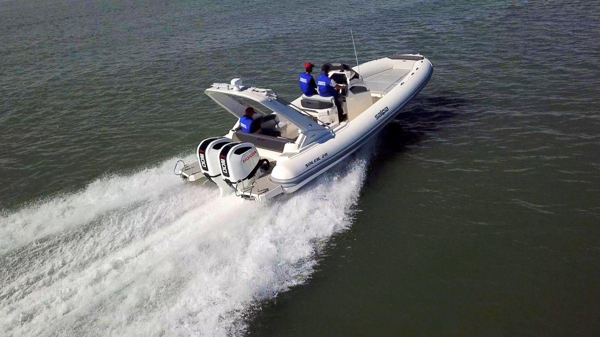 Salpa 28 Yachting-services.com 2