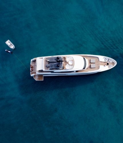 YACHTING-SERVICES.COM (1)